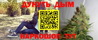 каннабис Новокубанск