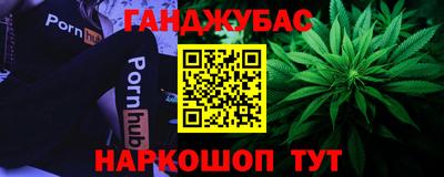 гидра Новозыбков