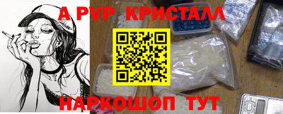 гидра Новозыбков